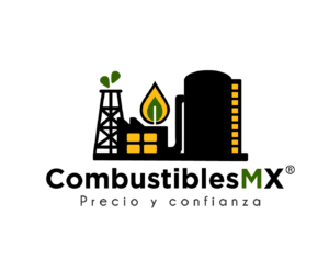 CombustiblesMX