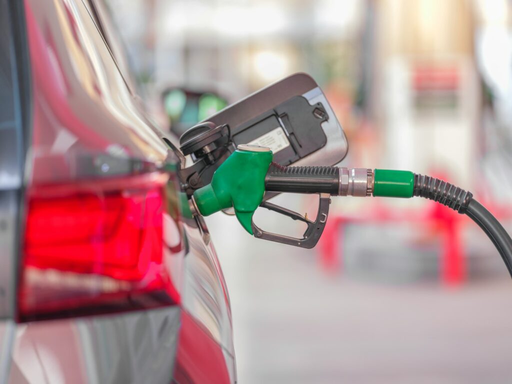 Control volumétrico de combustibles en México conforme a Anexos 30, 31 y 32 del SAT